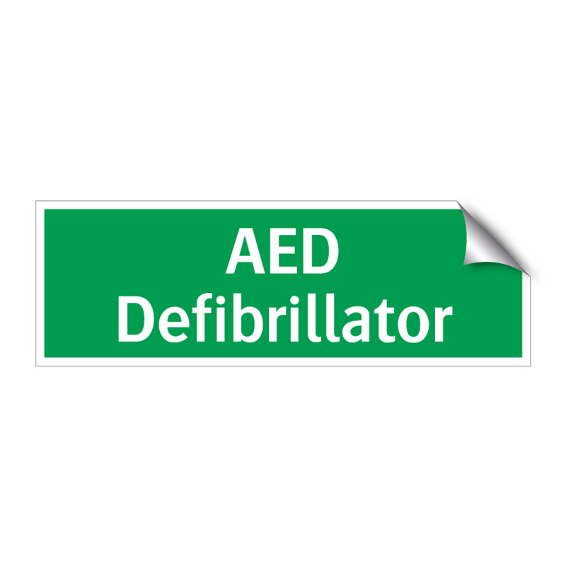 AED Defibrillator & AED Defibrillator & AED Defibrillator & AED Defibrillator