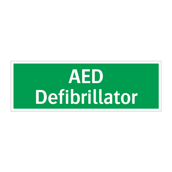 AED Defibrillator & AED Defibrillator & AED Defibrillator & AED Defibrillator & AED Defibrillator