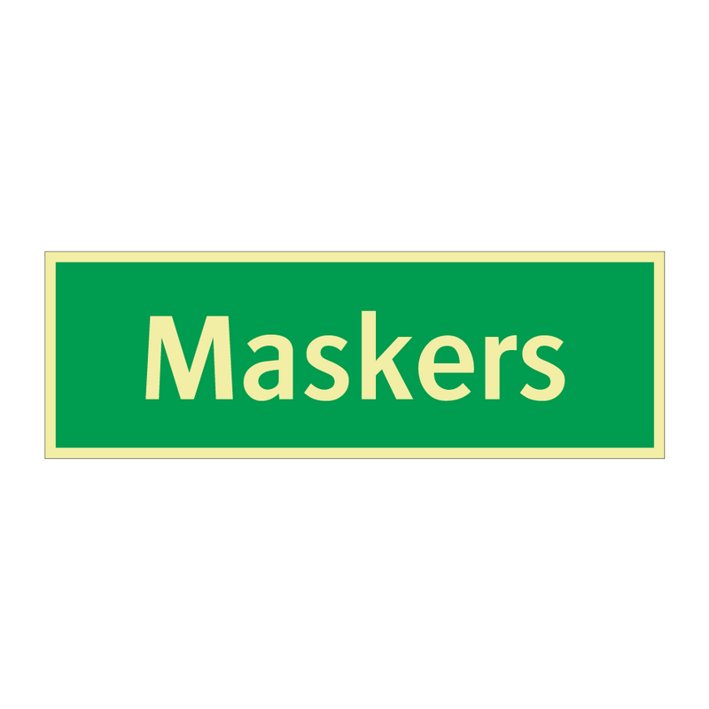 Maskers & Maskers & Maskers & Maskers & Maskers & Maskers & Maskers & Maskers