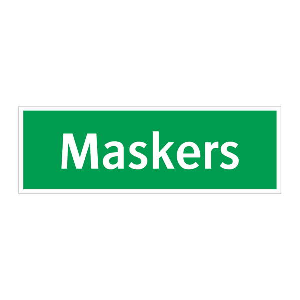 Maskers & Maskers & Maskers & Maskers & Maskers & Maskers & Maskers & Maskers & Maskers & Maskers