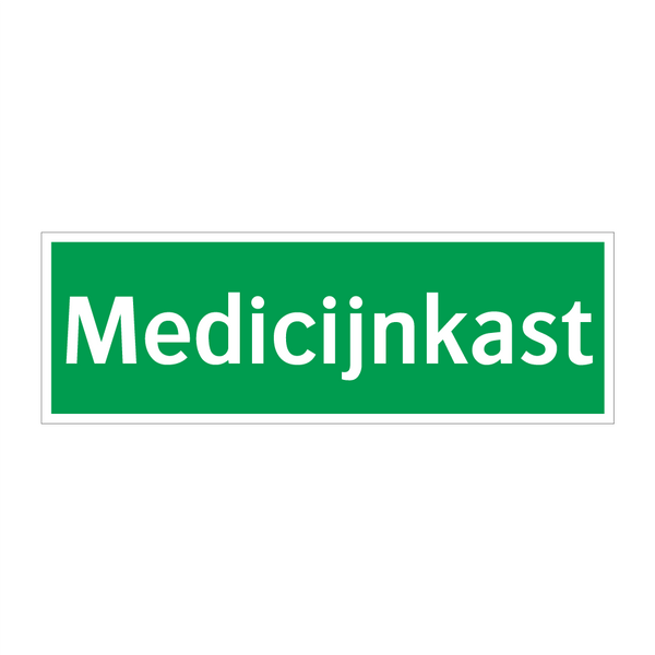 Medicijnkast & Medicijnkast & Medicijnkast & Medicijnkast & Medicijnkast & Medicijnkast