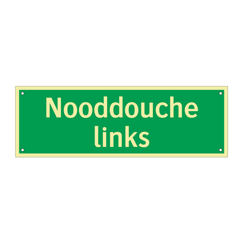 Nooddouche links & Nooddouche links & Nooddouche links & Nooddouche links