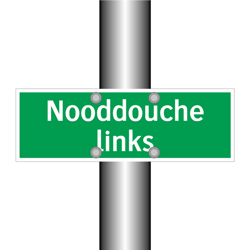 Nooddouche links & Nooddouche links & Nooddouche links