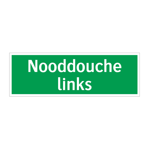 Nooddouche links & Nooddouche links & Nooddouche links & Nooddouche links & Nooddouche links