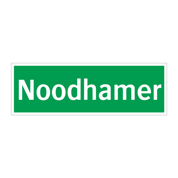 Noodhamer & Noodhamer & Noodhamer & Noodhamer & Noodhamer & Noodhamer & Noodhamer & Noodhamer