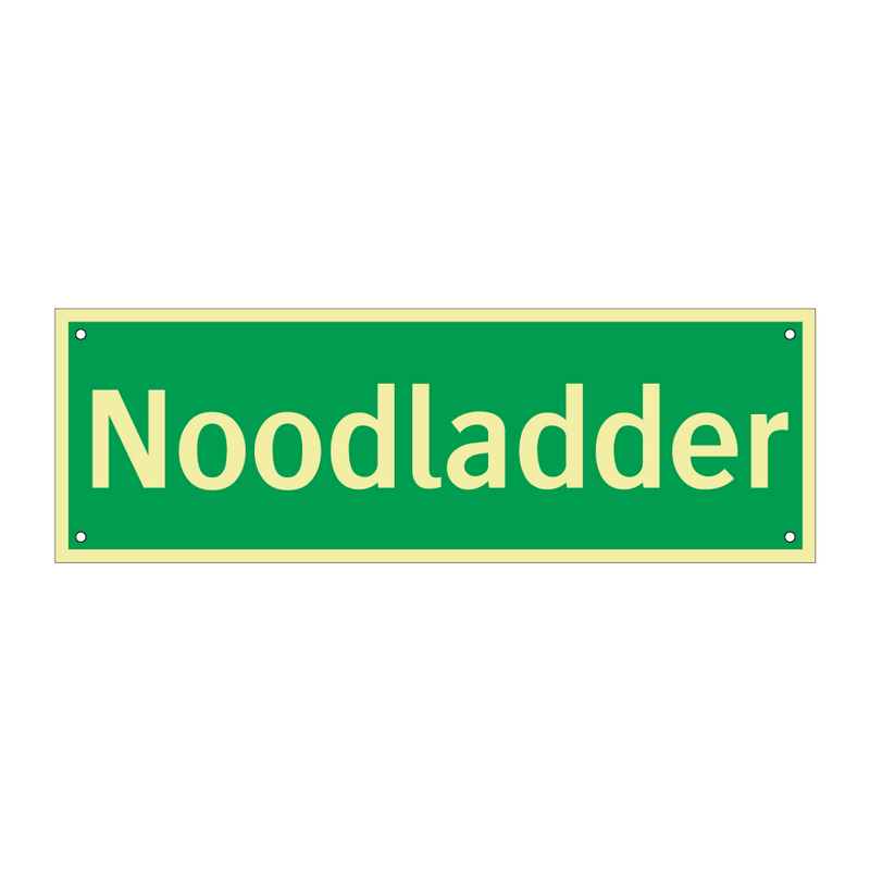 Noodladder & Noodladder & Noodladder & Noodladder