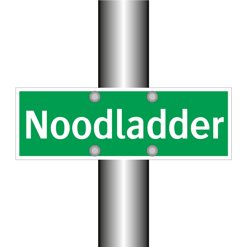 Noodladder & Noodladder & Noodladder