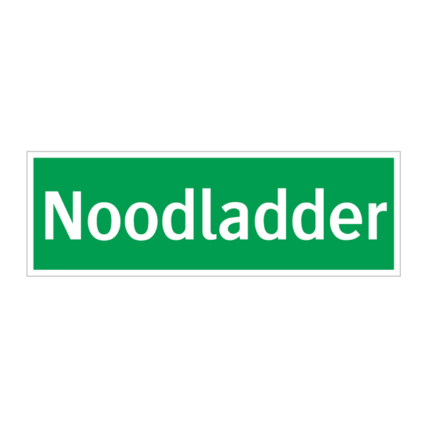 Noodladder & Noodladder & Noodladder & Noodladder & Noodladder & Noodladder & Noodladder