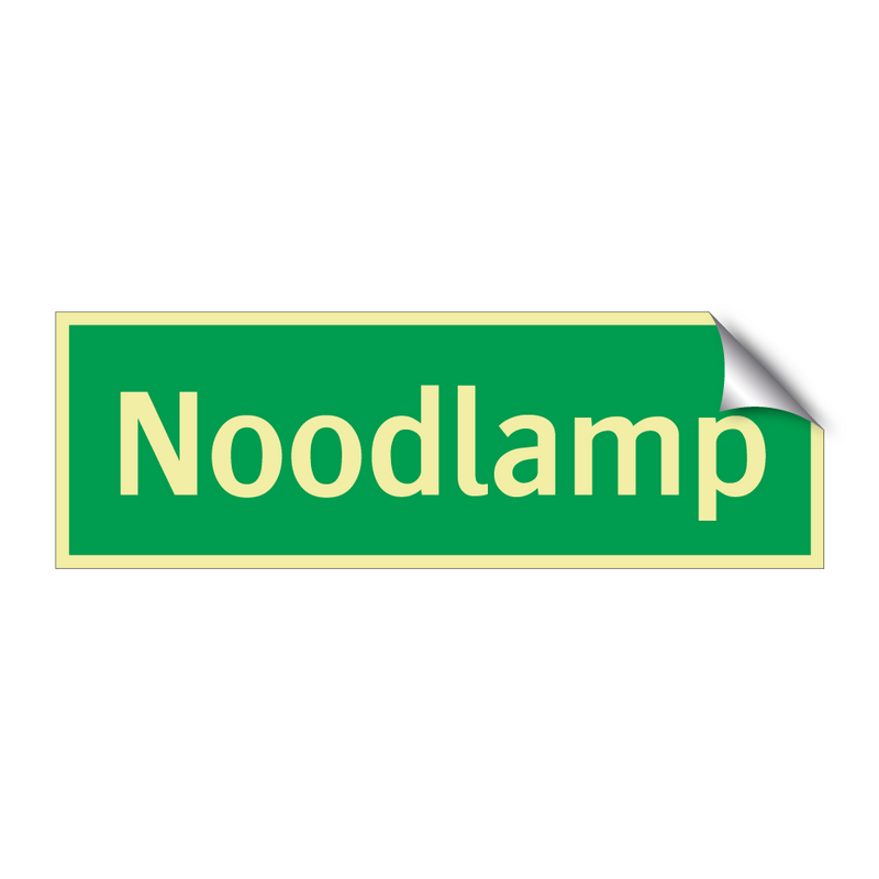 Noodlamp & Noodlamp & Noodlamp & Noodlamp