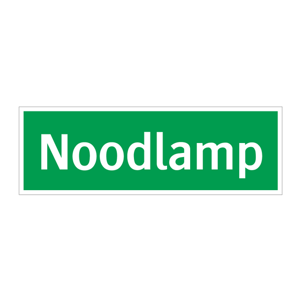 Noodlamp & Noodlamp & Noodlamp & Noodlamp & Noodlamp & Noodlamp & Noodlamp & Noodlamp & Noodlamp