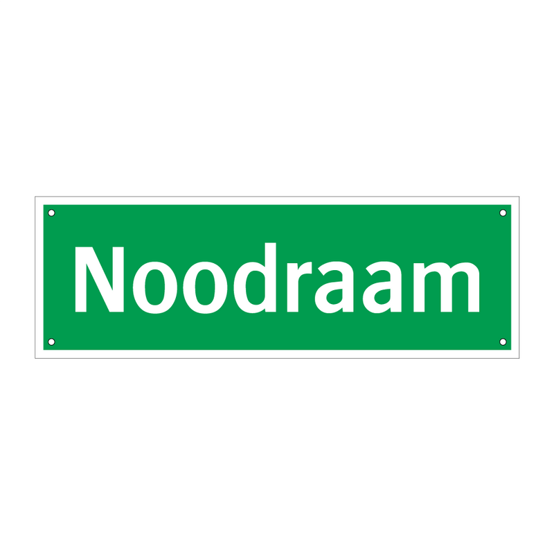 Noodraam & Noodraam & Noodraam & Noodraam & Noodraam & Noodraam & Noodraam & Noodraam & Noodraam