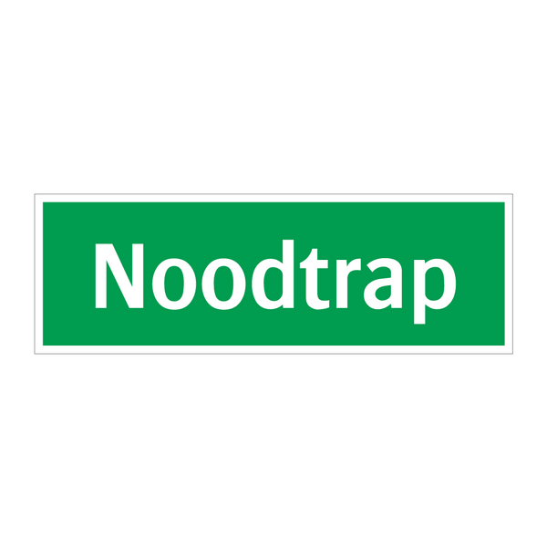 Noodtrap & Noodtrap & Noodtrap & Noodtrap & Noodtrap & Noodtrap & Noodtrap & Noodtrap & Noodtrap