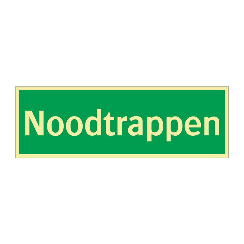 Noodtrappen & Noodtrappen & Noodtrappen & Noodtrappen & Noodtrappen & Noodtrappen & Noodtrappen