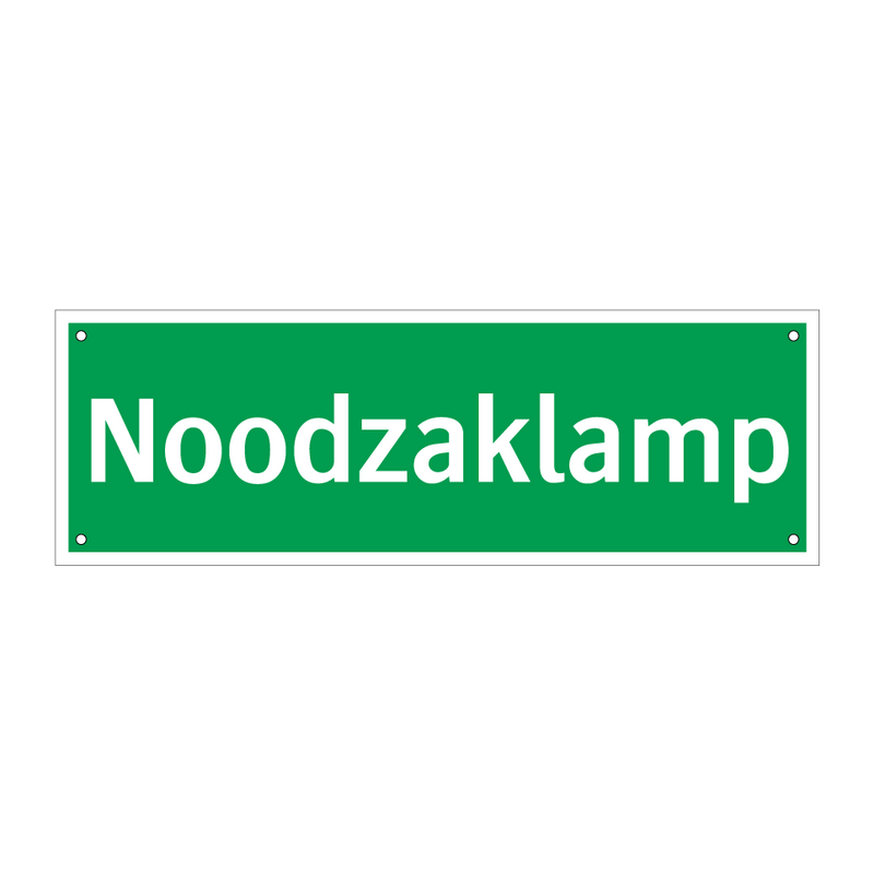 Noodzaklamp & Noodzaklamp & Noodzaklamp & Noodzaklamp & Noodzaklamp & Noodzaklamp & Noodzaklamp