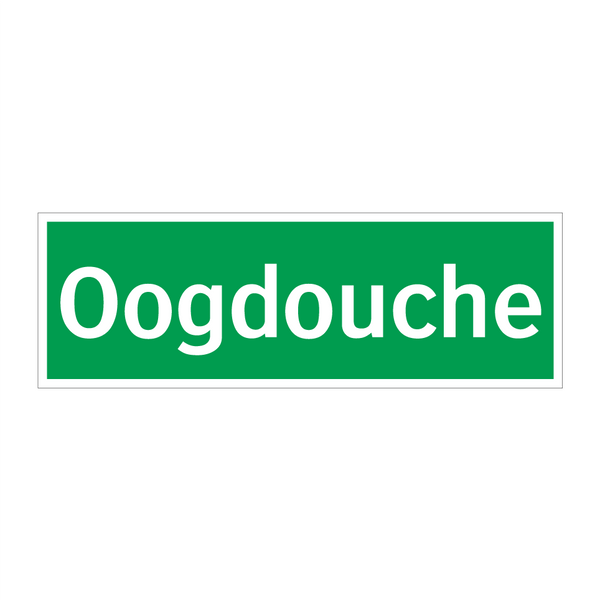 Oogdouche & Oogdouche & Oogdouche & Oogdouche & Oogdouche & Oogdouche & Oogdouche & Oogdouche