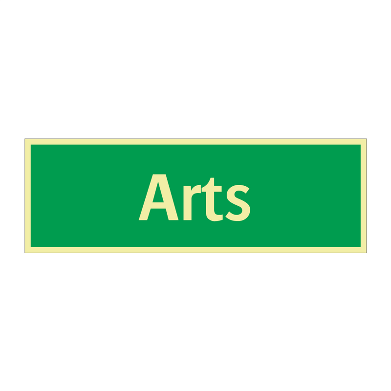 Arts & Arts & Arts & Arts & Arts & Arts & Arts & Arts