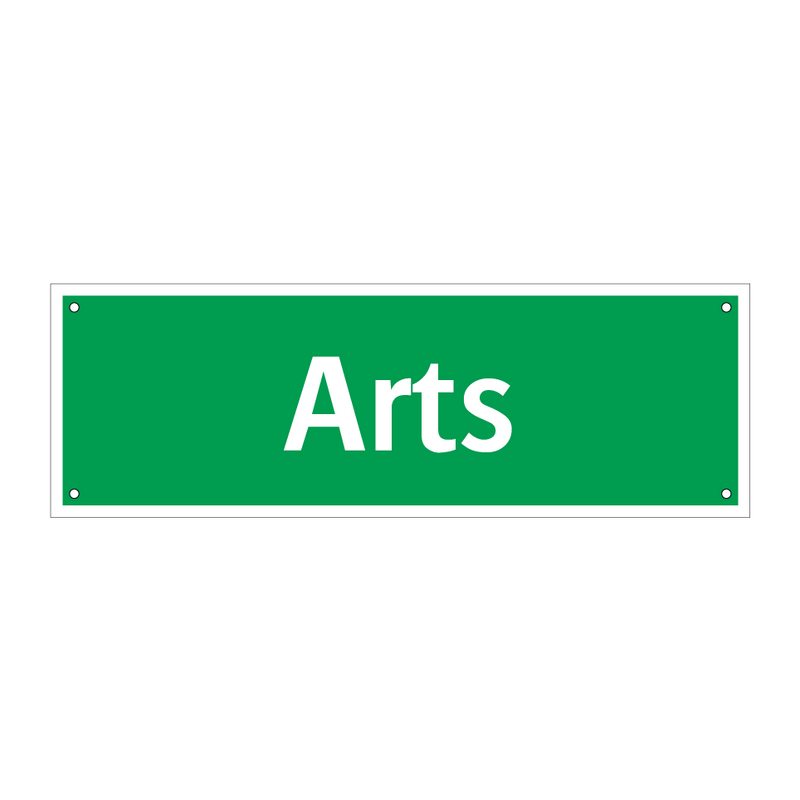 Arts & Arts & Arts & Arts & Arts & Arts & Arts & Arts & Arts