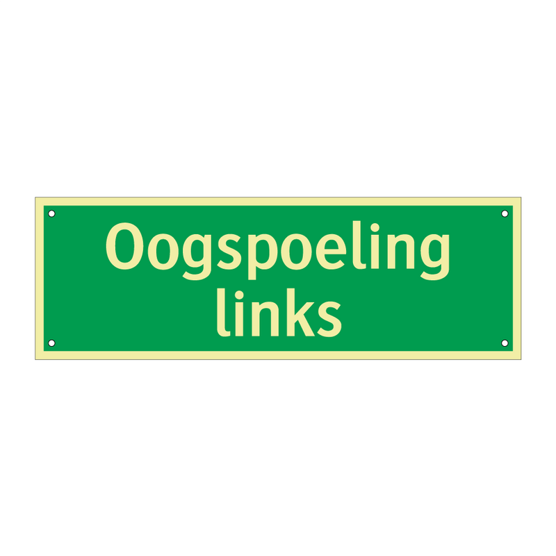 Oogspoeling links & Oogspoeling links & Oogspoeling links & Oogspoeling links