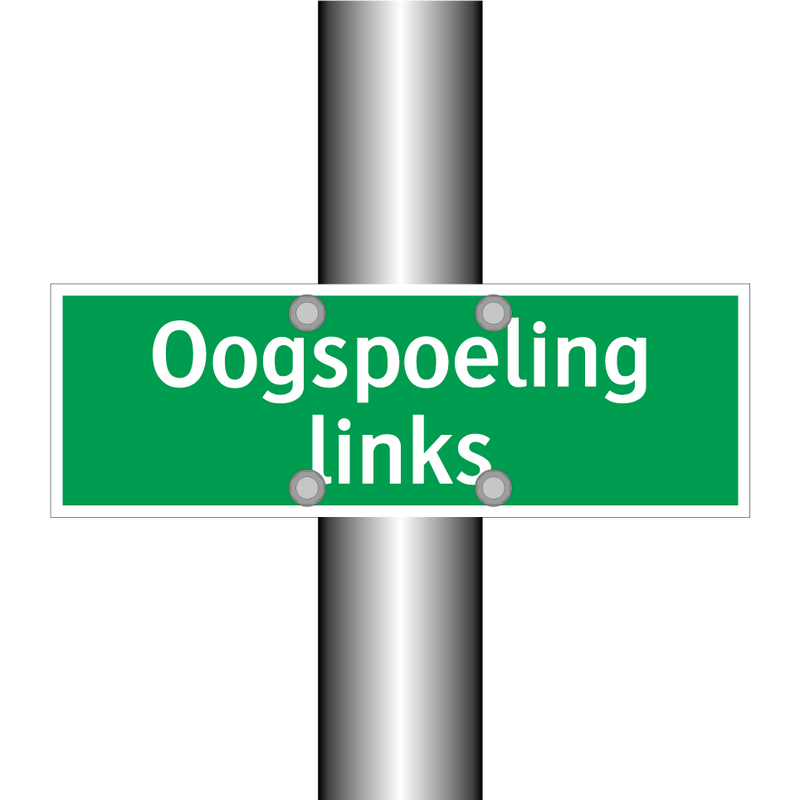 Oogspoeling links & Oogspoeling links & Oogspoeling links