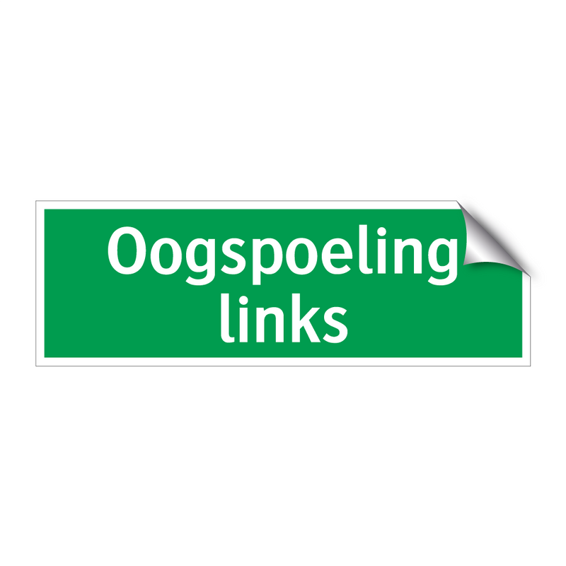 Oogspoeling links & Oogspoeling links & Oogspoeling links & Oogspoeling links