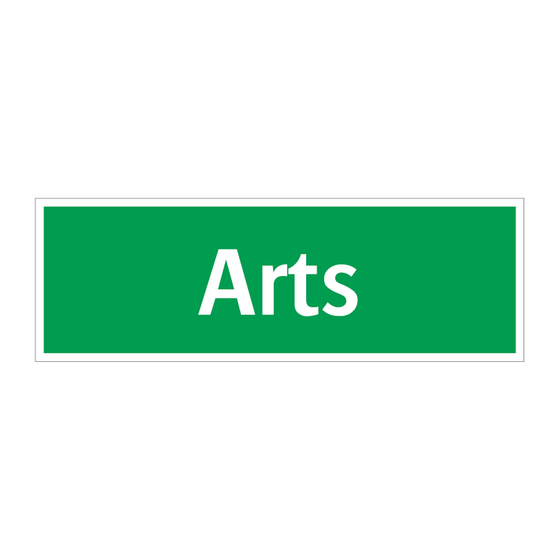 Arts & Arts & Arts & Arts & Arts & Arts & Arts & Arts & Arts & Arts & Arts & Arts & Arts & Arts