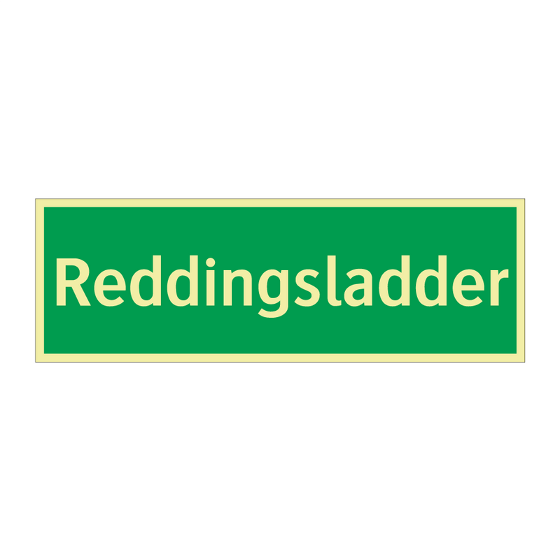 Reddingsladder & Reddingsladder & Reddingsladder & Reddingsladder & Reddingsladder & Reddingsladder