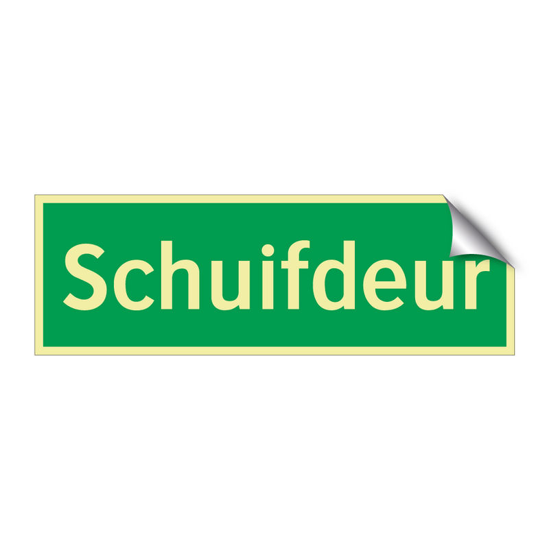 Schuifdeur & Schuifdeur & Schuifdeur & Schuifdeur