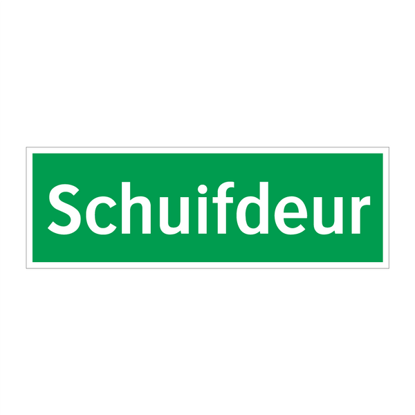 Schuifdeur & Schuifdeur & Schuifdeur & Schuifdeur & Schuifdeur & Schuifdeur & Schuifdeur