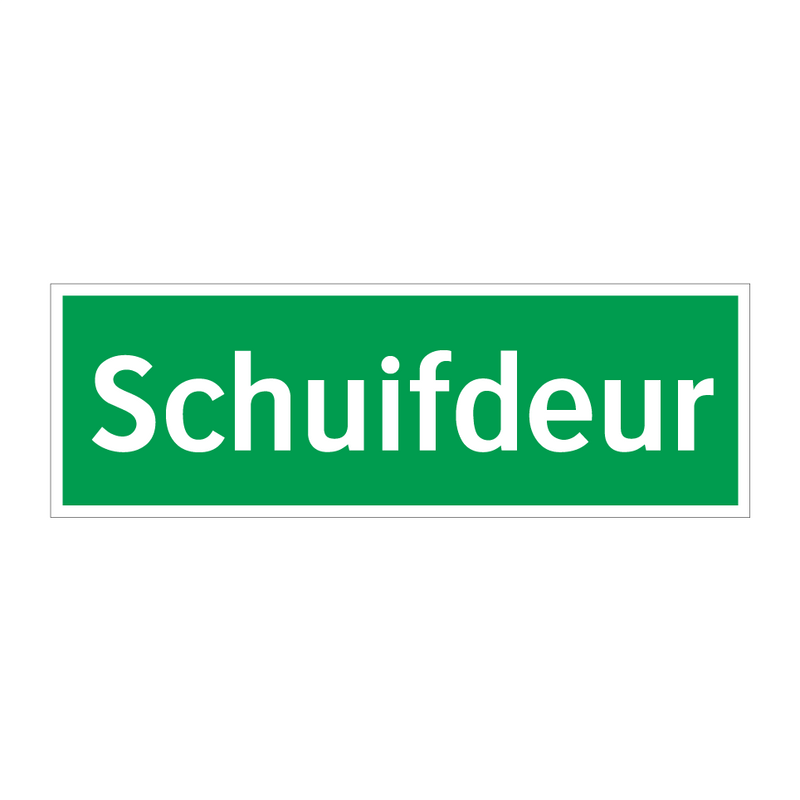 Schuifdeur & Schuifdeur & Schuifdeur & Schuifdeur & Schuifdeur & Schuifdeur & Schuifdeur