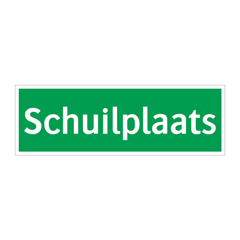 Schuilplaats & Schuilplaats & Schuilplaats & Schuilplaats & Schuilplaats & Schuilplaats