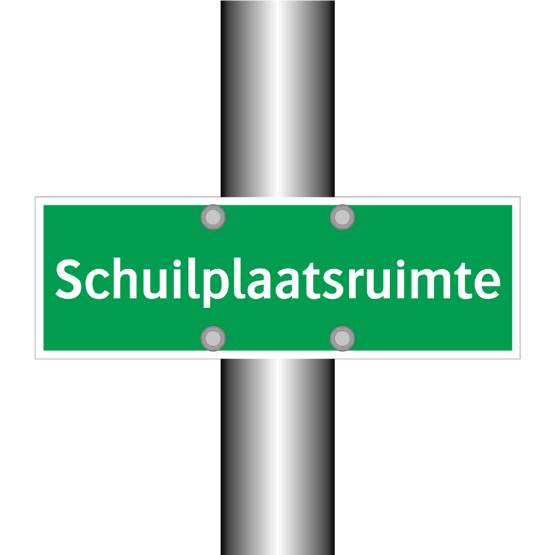 Schuilplaatsruimte & Schuilplaatsruimte & Schuilplaatsruimte