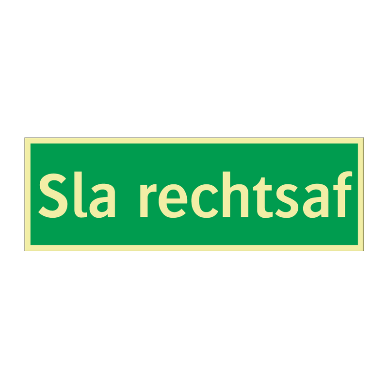 Sla rechtsaf & Sla rechtsaf & Sla rechtsaf & Sla rechtsaf & Sla rechtsaf & Sla rechtsaf