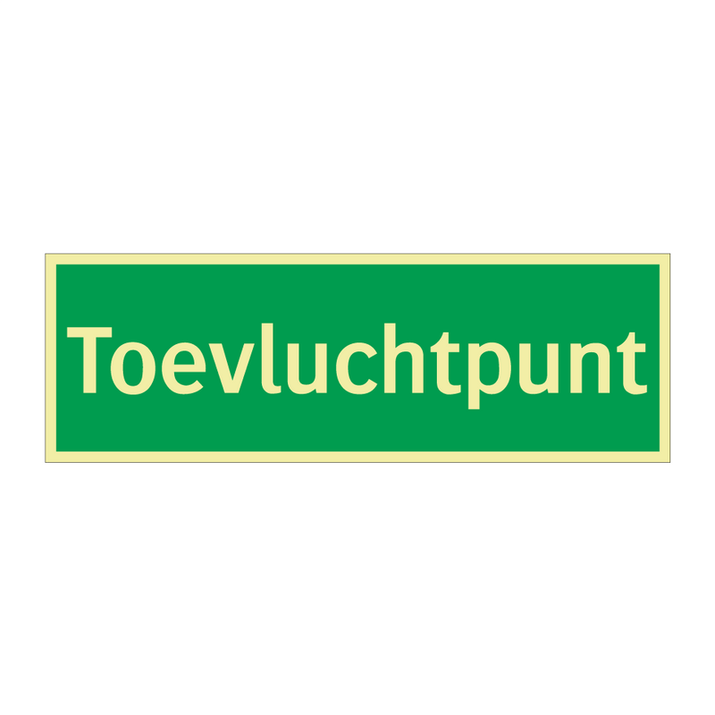 Toevluchtpunt & Toevluchtpunt & Toevluchtpunt & Toevluchtpunt & Toevluchtpunt & Toevluchtpunt