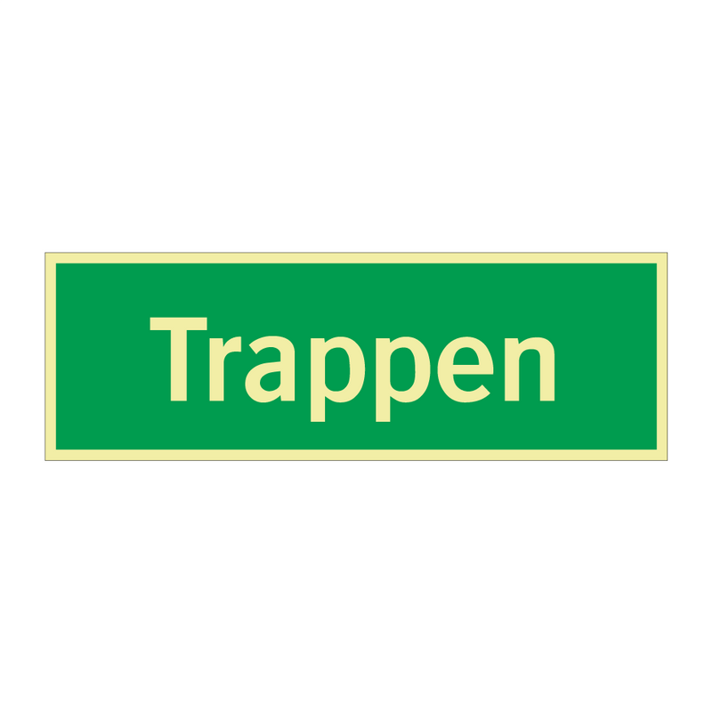 Trappen & Trappen & Trappen & Trappen & Trappen & Trappen & Trappen & Trappen