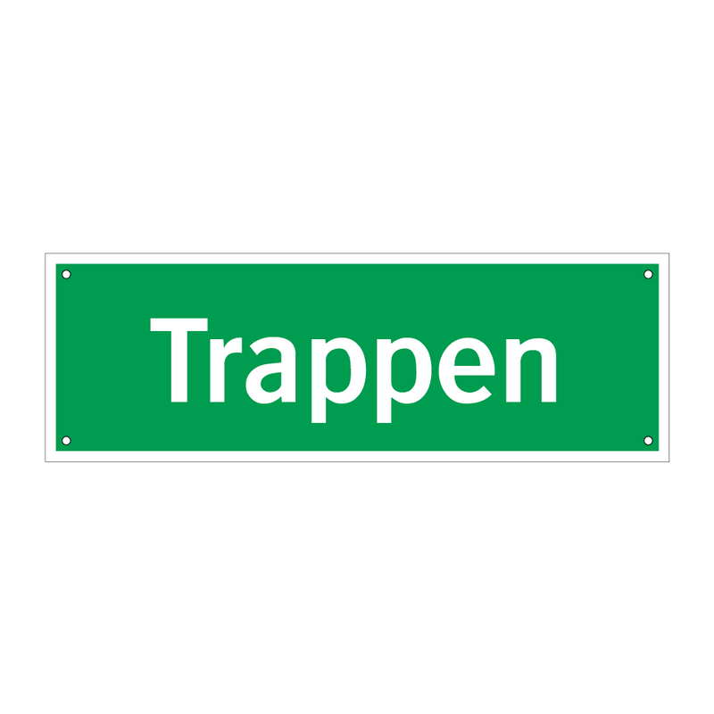 Trappen & Trappen & Trappen & Trappen & Trappen & Trappen & Trappen & Trappen & Trappen