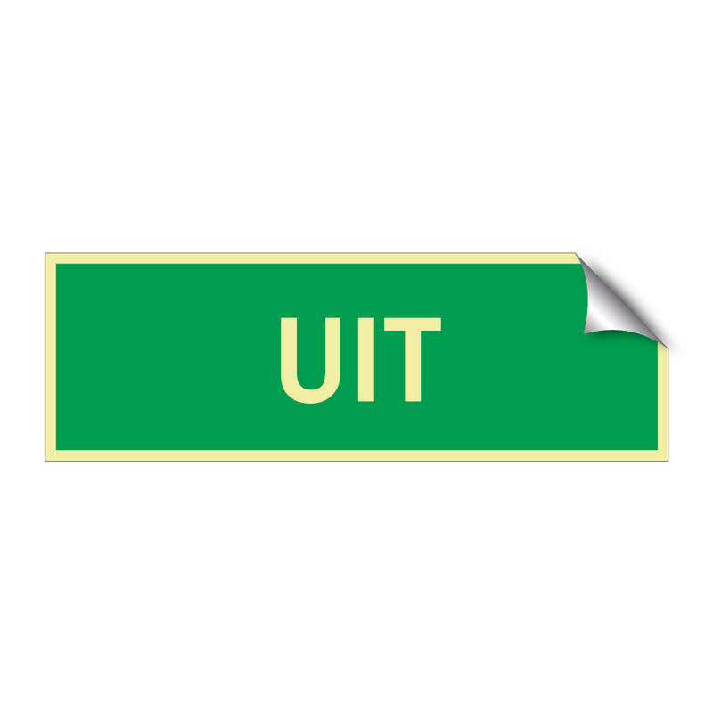 UIT & UIT & UIT & UIT