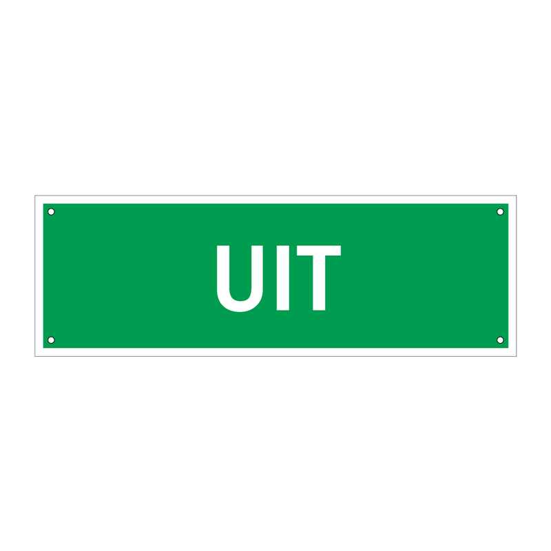 UIT & UIT & UIT & UIT & UIT & UIT & UIT & UIT & UIT