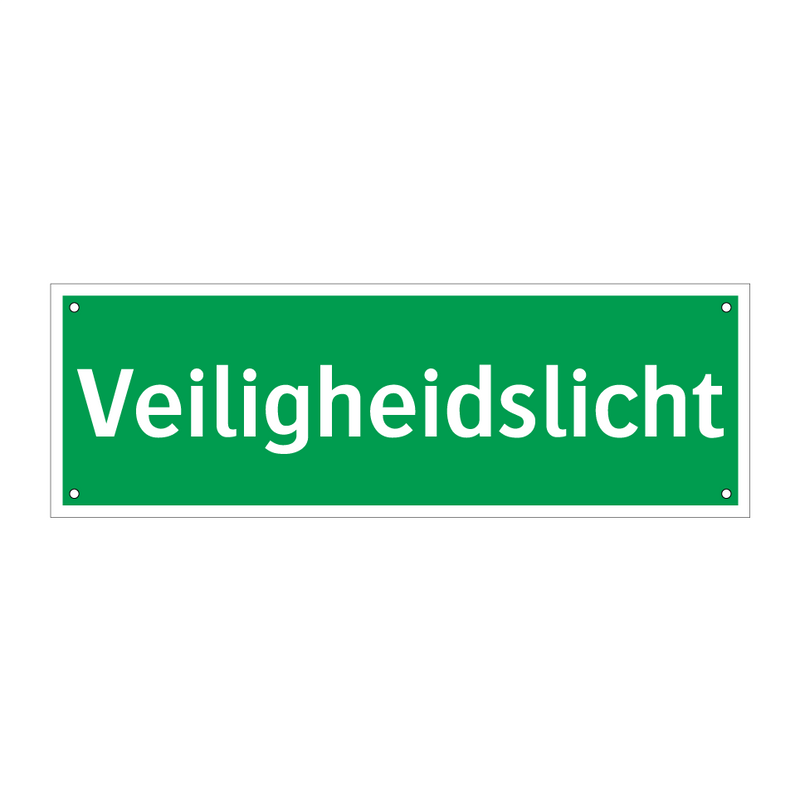 Veiligheidslicht & Veiligheidslicht & Veiligheidslicht & Veiligheidslicht & Veiligheidslicht