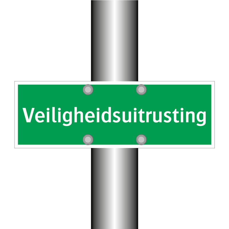 Veiligheidsuitrusting & Veiligheidsuitrusting & Veiligheidsuitrusting