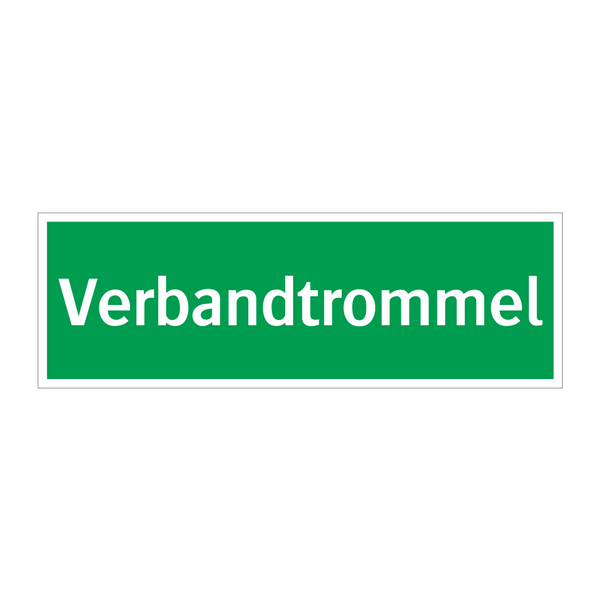 Verbandtrommel & Verbandtrommel & Verbandtrommel & Verbandtrommel & Verbandtrommel & Verbandtrommel