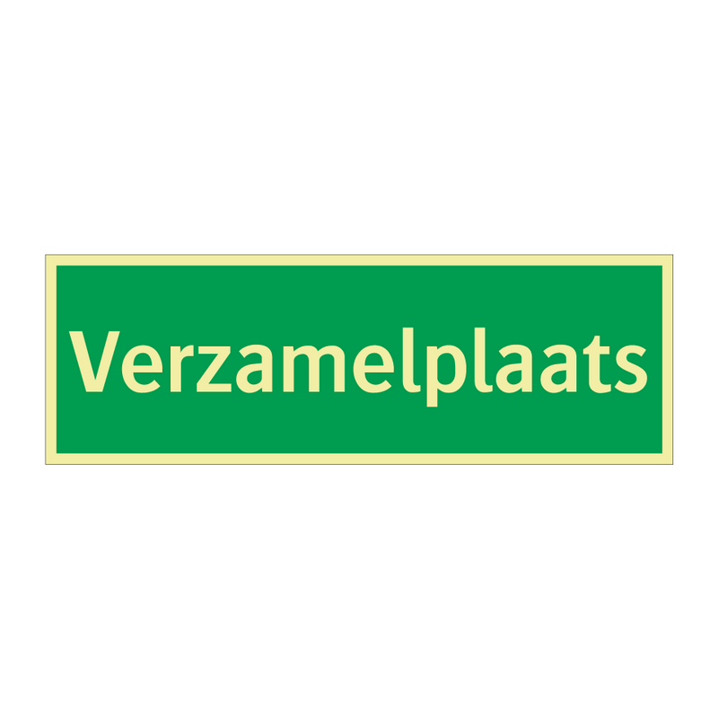 Verzamelplaats & Verzamelplaats & Verzamelplaats & Verzamelplaats & Verzamelplaats & Verzamelplaats