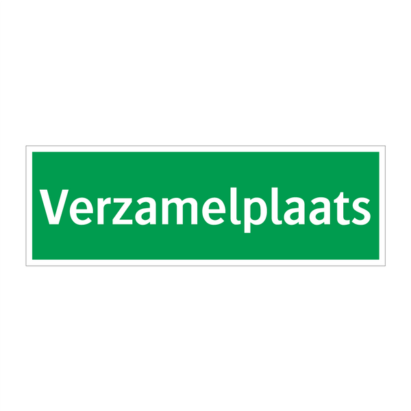 Verzamelplaats & Verzamelplaats & Verzamelplaats & Verzamelplaats & Verzamelplaats & Verzamelplaats