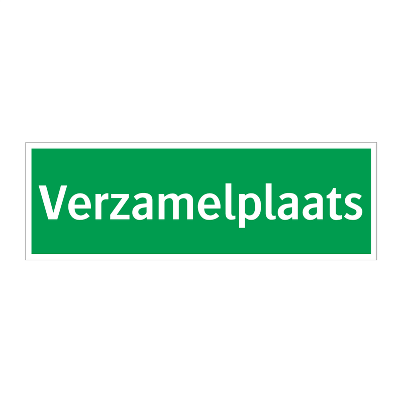 Verzamelplaats & Verzamelplaats & Verzamelplaats & Verzamelplaats & Verzamelplaats & Verzamelplaats