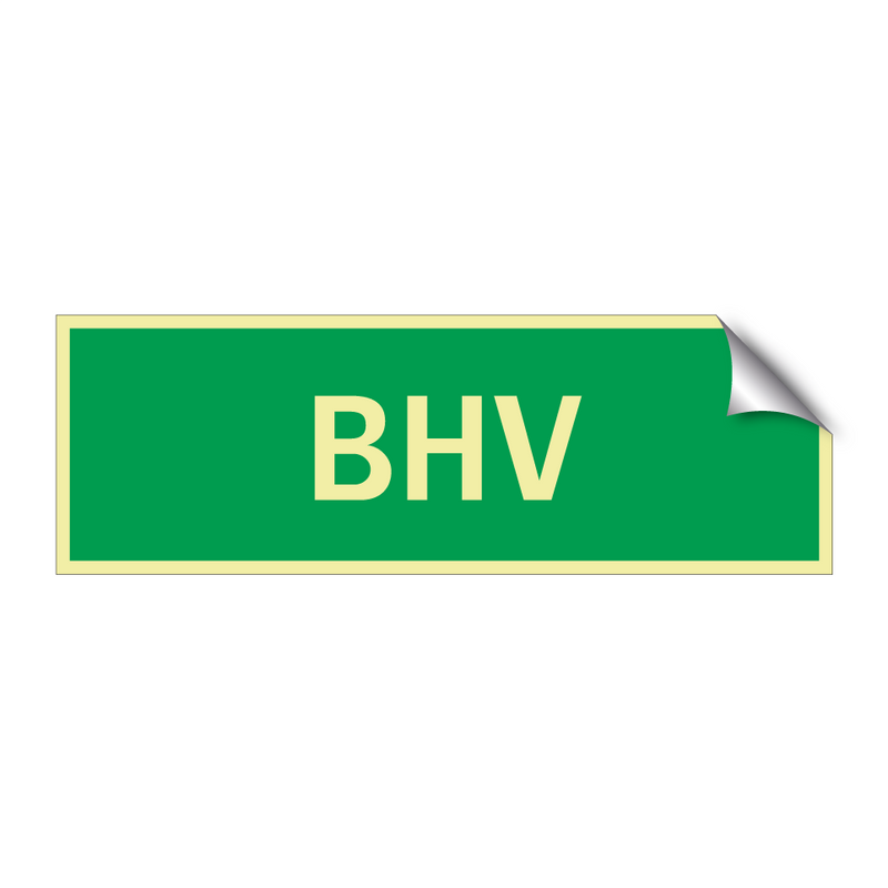 BHV & BHV & BHV & BHV