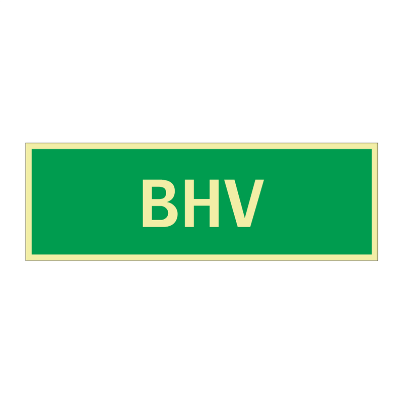 BHV & BHV & BHV & BHV & BHV & BHV & BHV & BHV