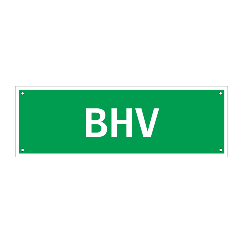 BHV & BHV & BHV & BHV & BHV & BHV & BHV & BHV & BHV