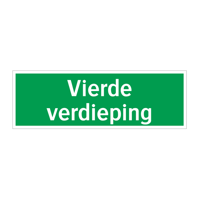 Vierde verdieping & Vierde verdieping & Vierde verdieping & Vierde verdieping & Vierde verdieping