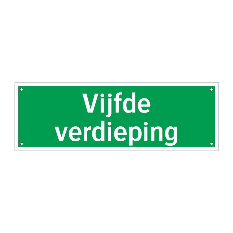 Vijfde verdieping & Vijfde verdieping & Vijfde verdieping & Vijfde verdieping & Vijfde verdieping