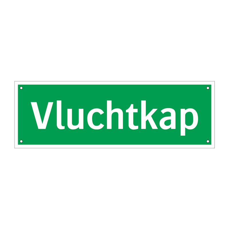 Vluchtkap & Vluchtkap & Vluchtkap & Vluchtkap & Vluchtkap & Vluchtkap & Vluchtkap & Vluchtkap