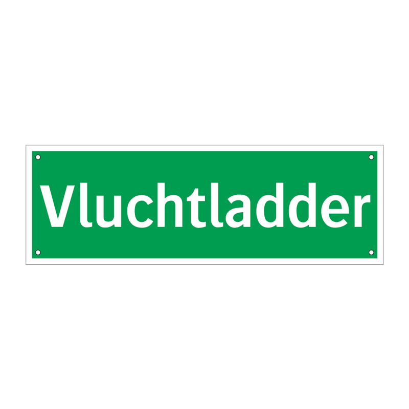 Vluchtladder & Vluchtladder & Vluchtladder & Vluchtladder & Vluchtladder & Vluchtladder